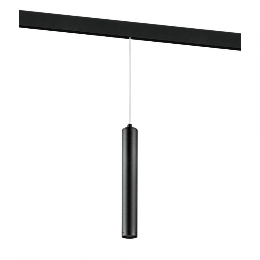 Светильник трековый подвесной 48V Uno Lightstar 239337