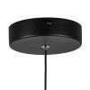 Подвес Saturno Lightstar 749017