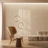 Светодиодная лента Led Strip 10109