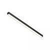 Трековый светильник Technical TR080-4-20WTW-B