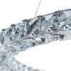 Подвесная люстра Arte Lamp PREZIOSI A6717SP-1CC
