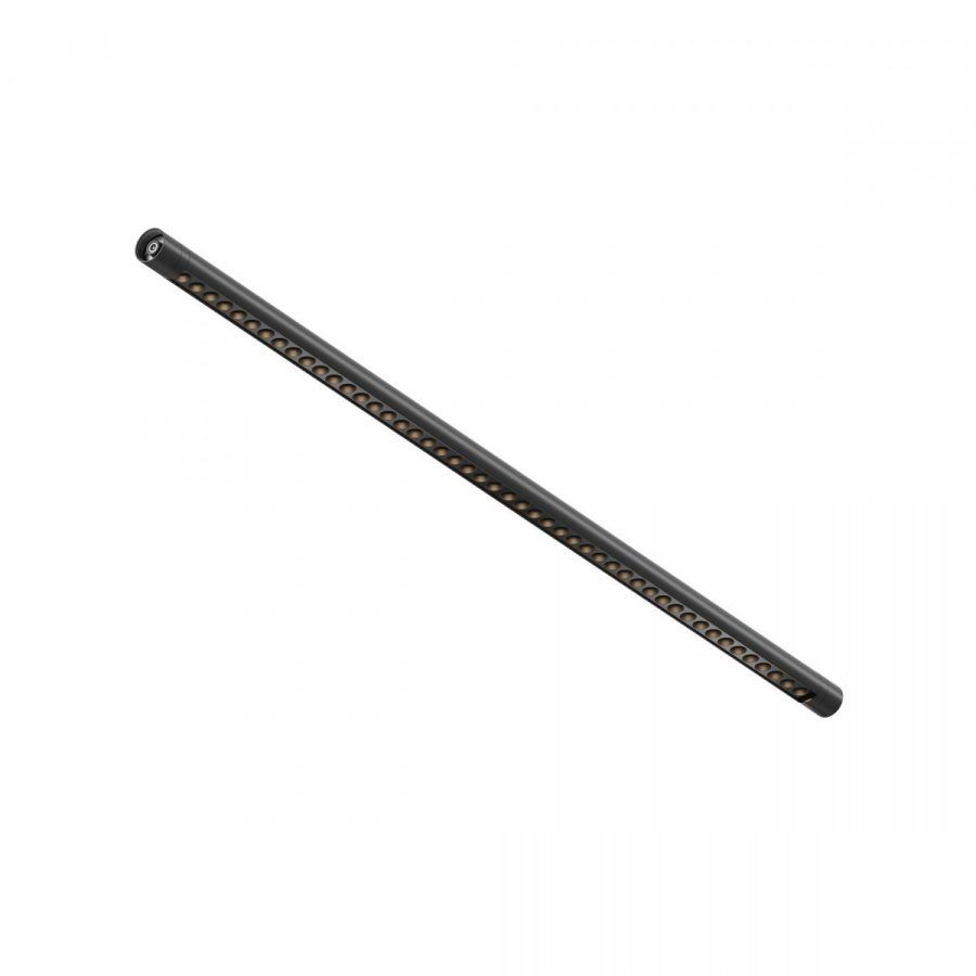Светильник Technical C149CL-L900-24W3K-B