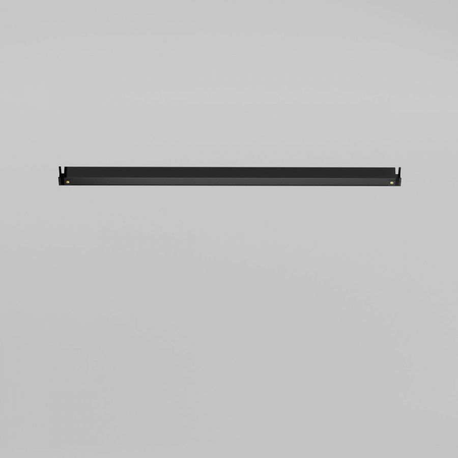 Трековый светильник Technical TR174-1-12WTW-M-B