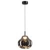 Подвес Odeon Light Vaso 5097/4LC