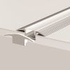 Профиль Led Strip 636022