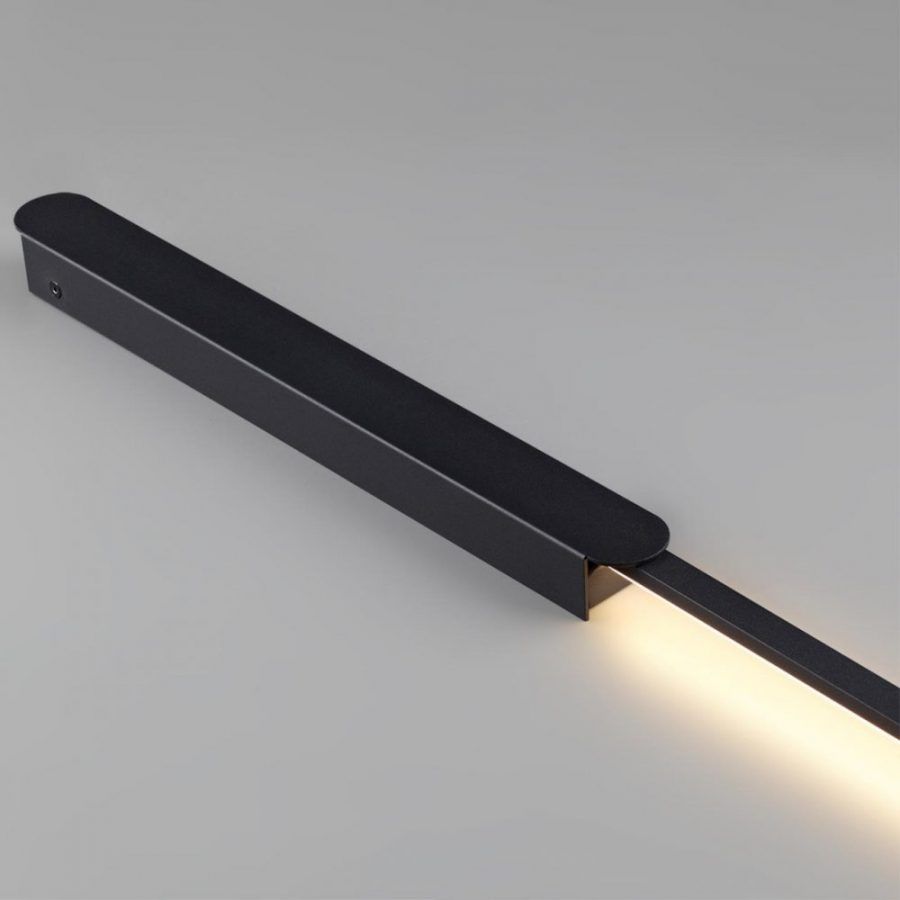 Драйвер Odeon Light Fino Xs 357785BR