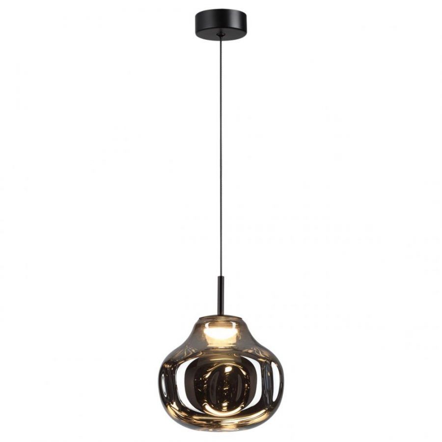 Подвес Odeon Light Vaso 5097/4LC