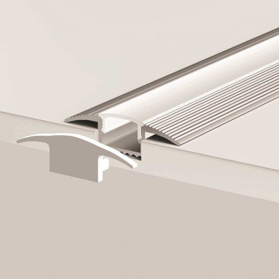Профиль Led Strip 636022