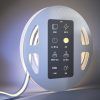 Светодиодная лента Led Strip 201256