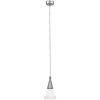 Подвес Cone Lightstar 757019