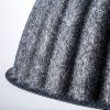 Люстра Fenicia Lightstar 799557
