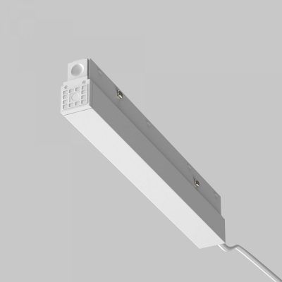 Источник напряжения Technical TRA034DR-100W-DD-W