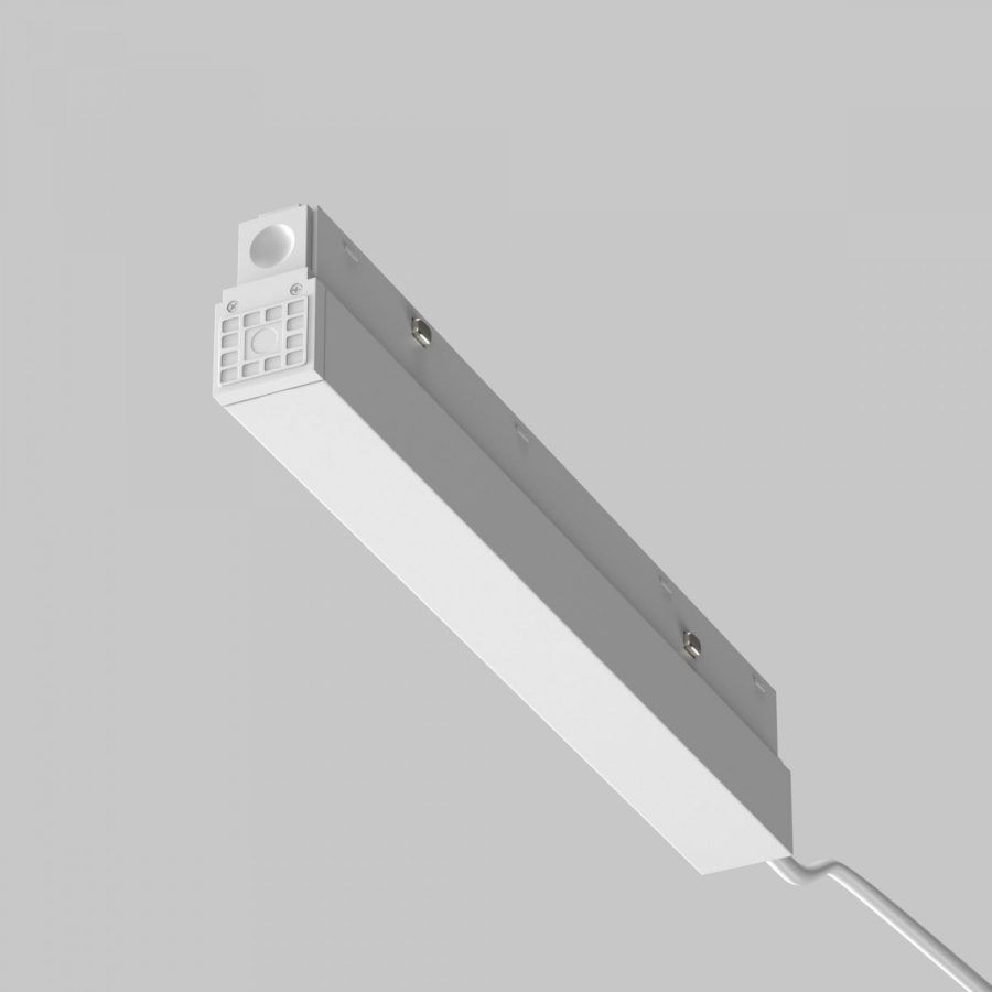 Источник напряжения Technical TRA034DR-100W-DD-W