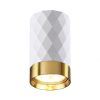 Потолочный светильник Odeon Light Ad Astrum 4286/1C