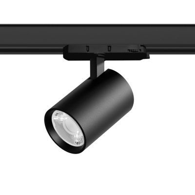 Светильник Alta Base Lightstar A5247QT15G