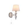 Бра с выключателем Lumion Vermont 8274/1W