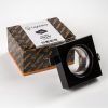 Светильник точечный встраиваемый декоративный Lui mini Lightstar 006147