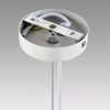 Подвес линейный Lumion Torina 8265/5