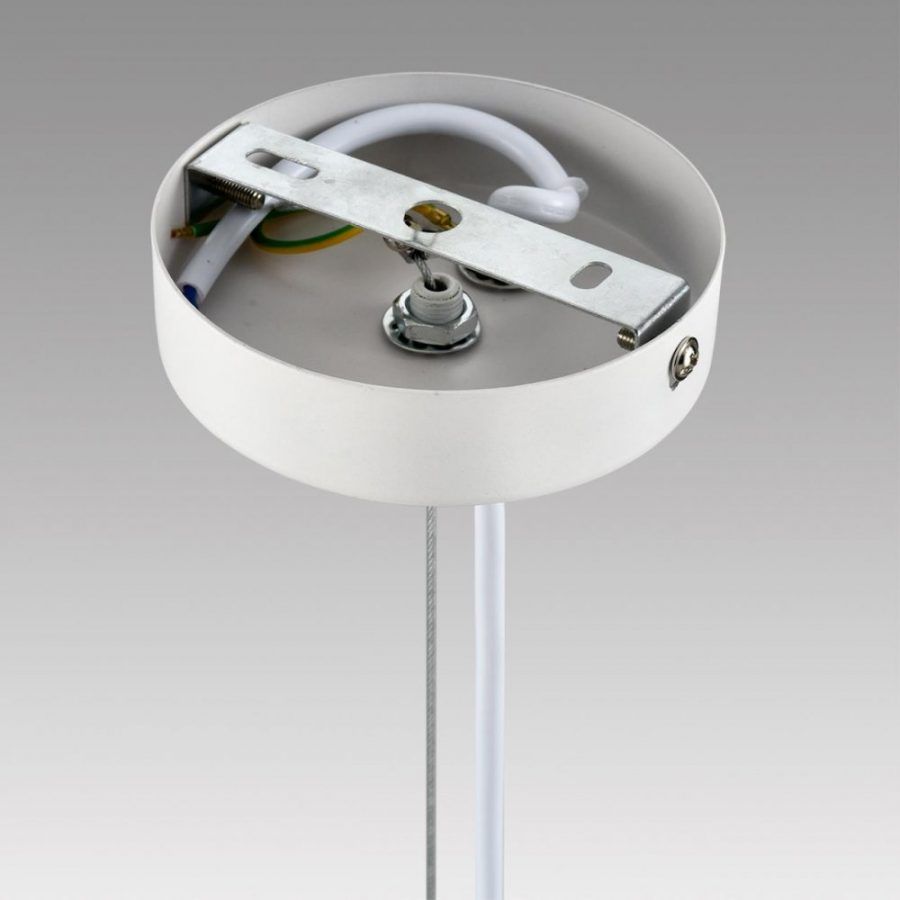 Подвес линейный Lumion Torina 8265/5