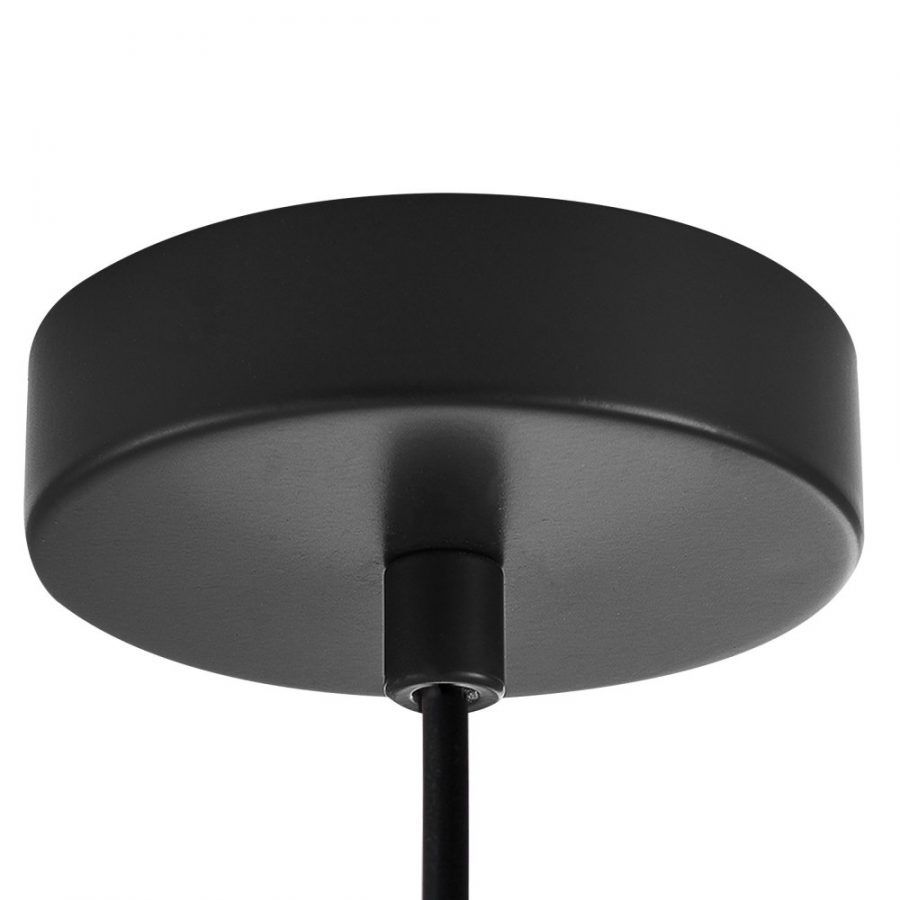 Подвес Nubella Lightstar 806170