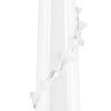 Подвес Petalo Lightstar 804310