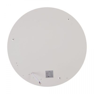 Потолочный светильник Freya FR6157CL-L65W