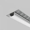 Профиль Led Strip 636019