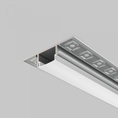 Профиль Led Strip ALM-6114-S-2M