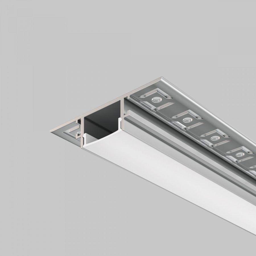 Профиль Led Strip 636019