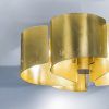 Люстра потолочная Pittore Lightstar 811052