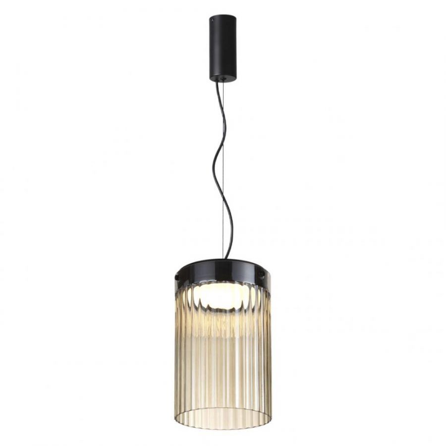 Подвес Odeon Light Pillari 5047/15L