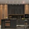 Светильник накладной Novotech Ular 370884
