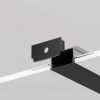 Комплектующие для профиля Led Strip 642013
