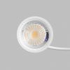 Светодиодный модуль Denkirs Slim Led DK3000-7W