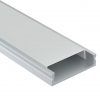 Профиль Led Strip ALM002S-2M