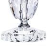 Декоративная настольная лампа Arte Lamp AZALIA A4019LT-1CC