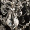 10450/900 Подвесная люстра LOFT IT Vaille Crystal