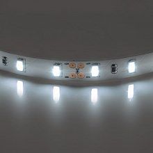 Лента белого свечения Lightstar 400076