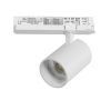Светильник Alta Base Lightstar A5336TRIAC