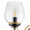 Бра 2х40W E14 Bolla Lightstar 734627