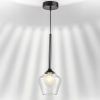 Подвес Vetro Lightstar 801201