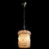Подвесной светильник Arte Lamp VENEZIA A2227SP-3WH