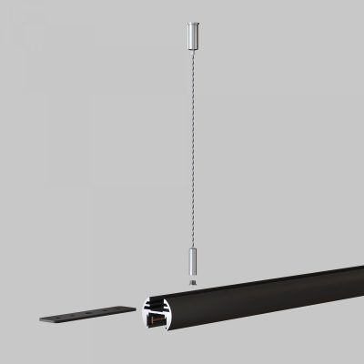 Комплектующие для трековой системы Technical TRA172SW-R-1B