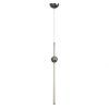 5053-D Подвесной светильник LOFT IT Crescent