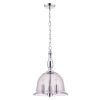 Подвесной светильник Arte Lamp BELL A7771SP-3CC