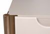 77IP-GD008-TV/1 Тумба под телевизор Гримальди (Grimaldi) светлая 200*40*50см