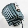 Светильник светодиодный универсальный IP44 Ciclone Lightstar 385636