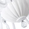 Подвесная люстра Divinare CIGNO 8825/03 LM-15