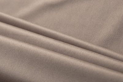 173CAN-07300-SILKY VEL 7 Ткань ВЕЛЮР ШЕЛК