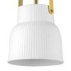 Подвес Ceramo Lightstar 799013